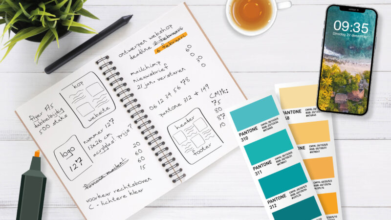 header_website_portfolio