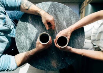 joshua-ness--bEZ_OfWu3Y-unsplash